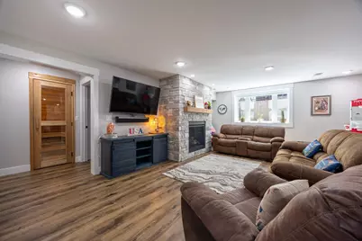 12800 Kohler Lane, Audubon, MN 56511 - Photo 50
