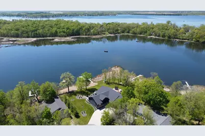 12800 Kohler Lane, Audubon, MN 56511 - Photo 2