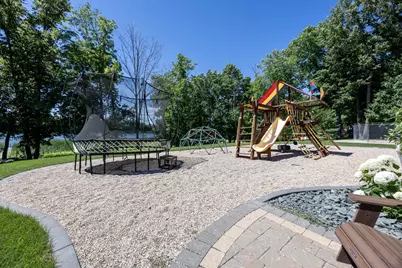 12800 Kohler Lane, Audubon, MN 56511 - Photo 106