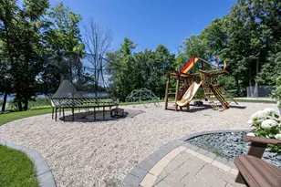 12800 Kohler Ln, Audubon, MN 56511 - Photo 106