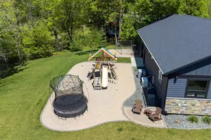 12800 Kohler Ln, Audubon, MN 56511 - Photo 70