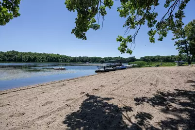 12800 Kohler Lane, Audubon, MN 56511 - Photo 6