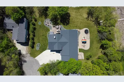 12800 Kohler Lane, Audubon, MN 56511 - Photo 66
