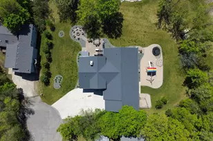 12800 Kohler Ln, Audubon, MN 56511 - Photo 66