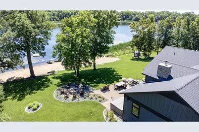12800 Kohler Lane, Audubon, MN 56511 - Photo 96