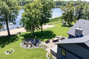 12800 Kohler Ln, Audubon, MN 56511 - Photo 96