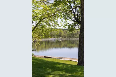 12800 Kohler Lane, Audubon, MN 56511 - Photo 6