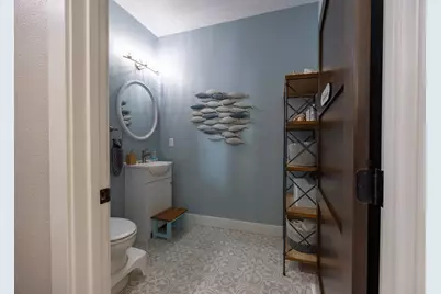 12800 Kohler Lane, Audubon, MN 56511 - Photo 28