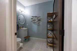 12800 Kohler Ln, Audubon, MN 56511 - Photo 28