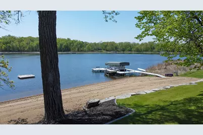 12800 Kohler Lane, Audubon, MN 56511 - Photo 38