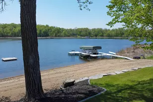 12800 Kohler Ln, Audubon, MN 56511 - Photo 38