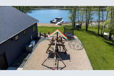 12800 Kohler Lane, Audubon, MN 56511 - Photo 40