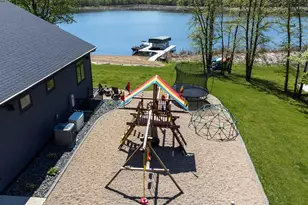 12800 Kohler Ln, Audubon, MN 56511 - Photo 40