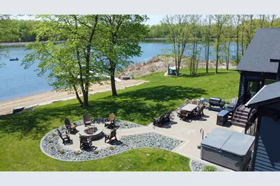 12800 Kohler Lane, Audubon, MN 56511 - Photo 68
