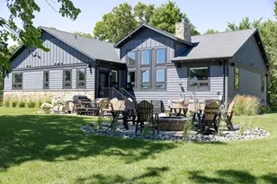 12800 Kohler Ln, Audubon, MN 56511 - Photo 100