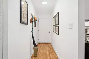 2700 44th Street W, Minneapolis, MN 55410 - Photo 1