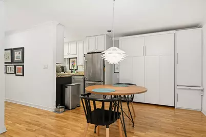 2700 44th Street W #113, Minneapolis, MN 55410 - Photo 8