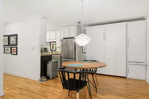 2700 44th Street W, Minneapolis, MN 55410 - Photo 8