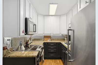 2700 44th Street W #113, Minneapolis, MN 55410 - Photo 6