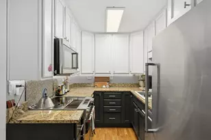 2700 44th Street W, Minneapolis, MN 55410 - Photo 6