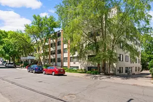 2700 44th Street W, Minneapolis, MN 55410 - Photo 1