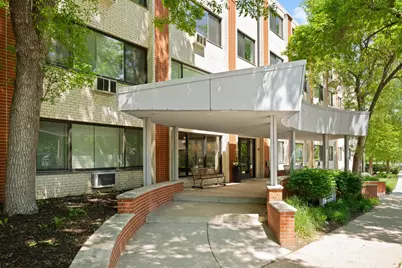 2700 44th Street W #113, Minneapolis, MN 55410 - Photo 2