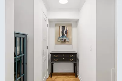 2700 44th Street W #113, Minneapolis, MN 55410 - Photo 14