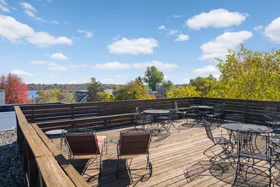 2700 44th Street W #113, Minneapolis, MN 55410 - Photo 18