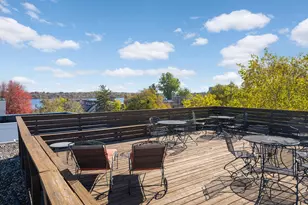 2700 44th Street W, Minneapolis, MN 55410 - Photo 18