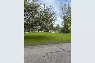 1518 June Avenue, Detroit Lakes, MN 56501 - Photo 1