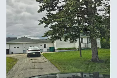 515 1st Street W, Hunter, ND 58048 - Photo 1