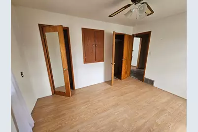 515 1st Street W, Hunter, ND 58048 - Photo 8