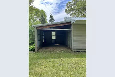 103 1st Street S, Grove City, MN 56243 - Photo 26