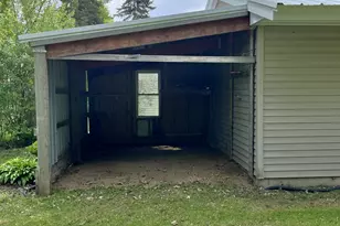 103 1st St S, Grove City, MN 56243 - Photo 26