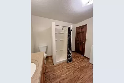 103 1st Street S, Grove City, MN 56243 - Photo 14