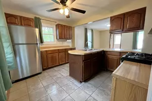 103 1st St S, Grove City, MN 56243 - Photo 10