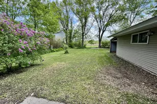 103 1st St S, Grove City, MN 56243 - Photo 4