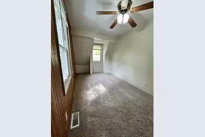 103 1st Street S, Grove City, MN 56243 - Photo 18
