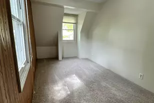 103 1st St S, Grove City, MN 56243 - Photo 18