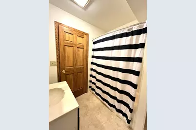 103 1st Street S, Grove City, MN 56243 - Photo 24