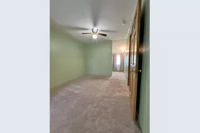 103 1st Street S, Grove City, MN 56243 - Photo 16