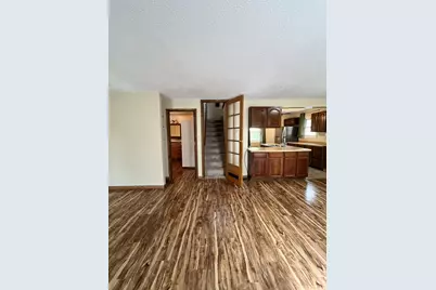 103 1st Street S, Grove City, MN 56243 - Photo 8