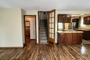 103 1st St S, Grove City, MN 56243 - Photo 8