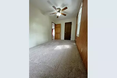 103 1st Street S, Grove City, MN 56243 - Photo 20
