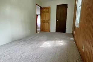 103 1st St S, Grove City, MN 56243 - Photo 20