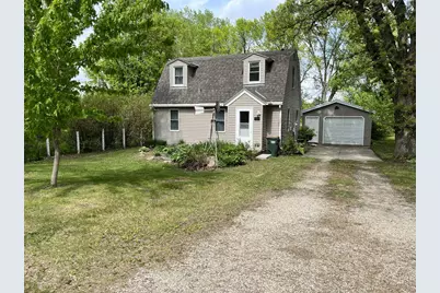 103 1st Street S, Grove City, MN 56243 - Photo 2