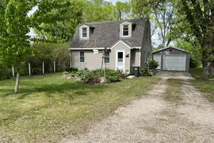 103 1st St S, Grove City, MN 56243 - Photo 2