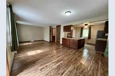 103 1st Street S, Grove City, MN 56243 - Photo 6