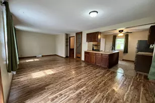 103 1st St S, Grove City, MN 56243 - Photo 6