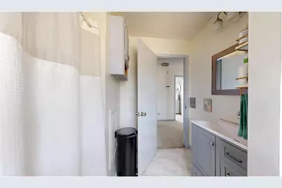 787 Berwood Avenue, Vadnais Heights, MN 55127 - Photo 22
